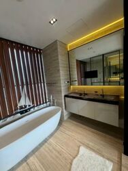 TwentyOne Angullia Park (D9), Condominium #527989411